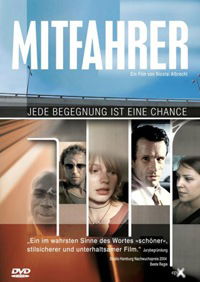 Mitfahrer (2004)