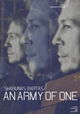 Sharunas Bartas: An Army of One