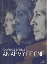 Sharunas Bartas: An Army of One (2010)