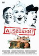 Ausziehn!
