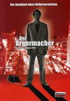 Der Ärgermacher