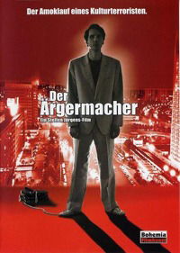 Der Ärgermacher (2003)