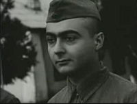 Gimilis bichebi (1969)