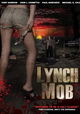 Lynch Mob