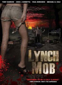 Lynch Mob (2009)