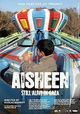 Aisheen