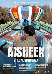 Aisheen (2010)