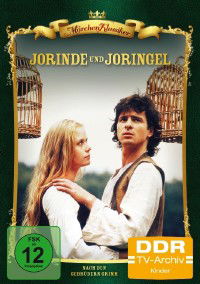 Jorinde und Joringel (1986)