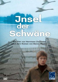 Insel der Schwäne (1983)