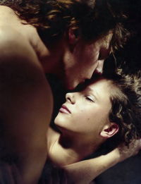 Vorspiel (1987)