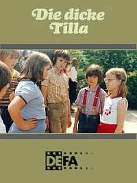 Die dicke Tilla (1982)