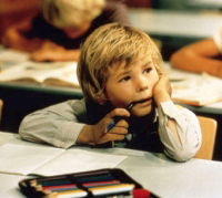 Philipp, der Kleine (1976)