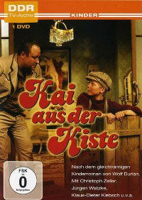 Kai aus der Kiste (1988)