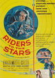 Riders to the Stars