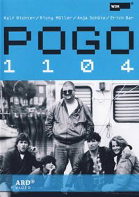 Pogo 1104 (1984)
