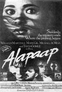 Alapaap (1984)