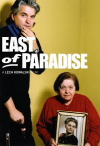 East of Paradise (2005)