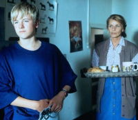Gefangene Liebe (1994)