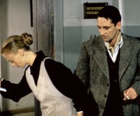 Leporella (1991)