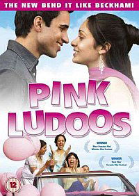 Pink Ludoos (2004)