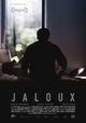 Jaloux