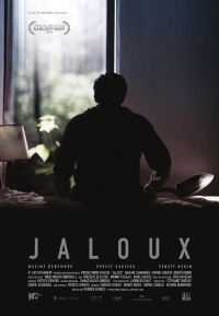 Jaloux (2010)