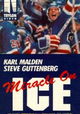 Miracle on Ice