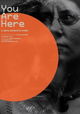 You Are Here