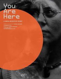 You Are Here (2010)