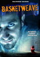 Basketweave
