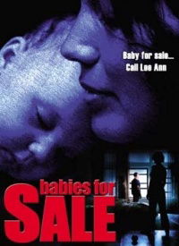 Baby Luv (2000)