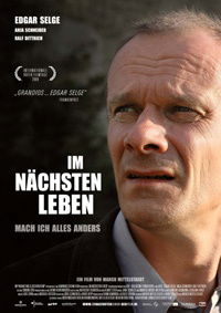 Im nächsten Leben (2009)
