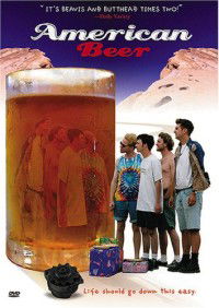 American Beer