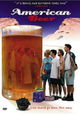American Beer