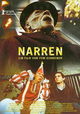 Narren