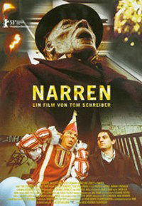 Narren (2003)