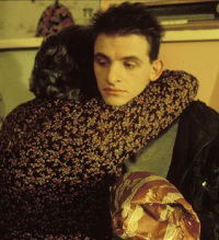 Martha Jellneck (1988)