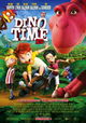 Dino Time