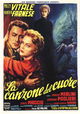 La canzone del cuore
