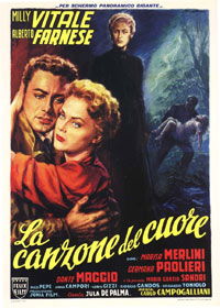 La canzone del cuore (1955)