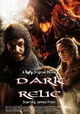 Dark Relic
