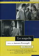 Lo scapolo
