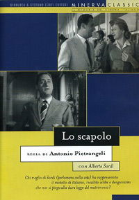 Lo scapolo (1955)