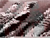 The Godless Girl (1929)