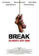 Break