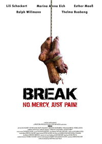 Break (2009)