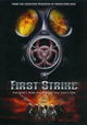 First Strike