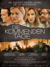 Die kommenden Tage (2010)