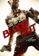 Blood Out