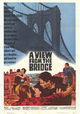 Vu du pont
